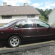 Illustration for article titled For $8,800, This 1995 Chevy Impala SS Is A Six Shooter